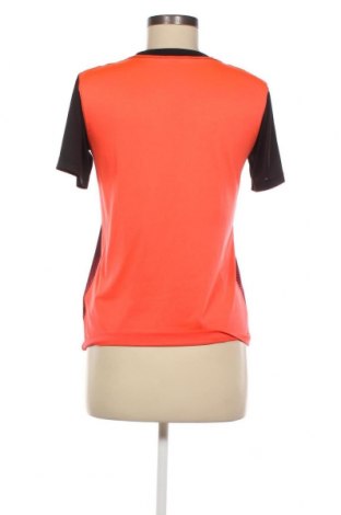 Damen T-Shirt Air Jordan Nike, Größe S, Farbe Mehrfarbig, Preis 37,14 €
