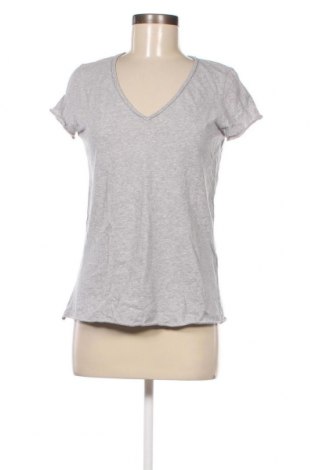 Tricou de femei AllSaints, Mărime S, Culoare Gri, Preț 51,94 Lei