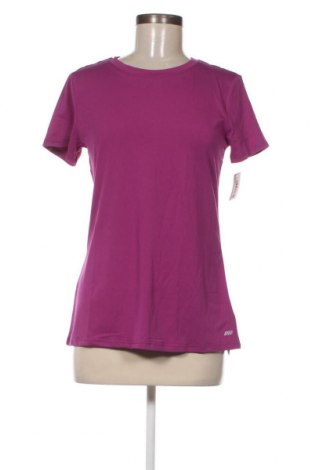 Дамска тениска Amazon Essentials, Размер S, Цвят Лилав, Цена 21,00 лв.