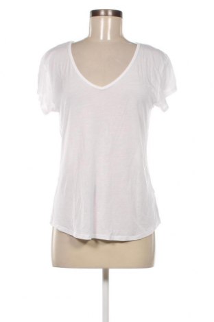 Dámske tričko America Today, Veľkosť S, Farba Biela, Cena  6,65 €