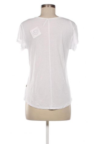 Damen T-Shirt America Today, Größe S, Farbe Weiß, Preis € 6,65