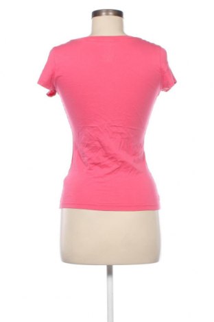 Dámske tričko American Eagle, Veľkosť S, Farba Ružová, Cena  8,18 €