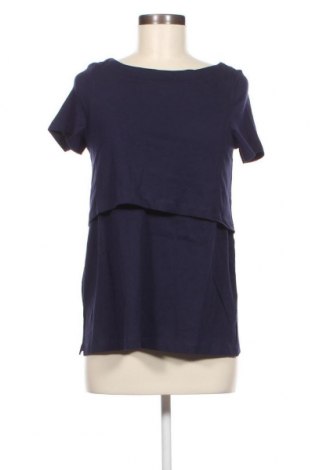 Dámske tričko Anna Field, Veľkosť S, Farba Modrá, Cena  5,09 €