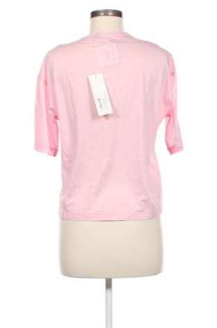 Dámské tričko Arket, Velikost XS, Barva Růžová, Cena  171,00 Kč