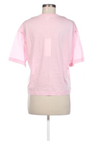 Damen T-Shirt Arket, Größe XS, Farbe Rosa, Preis € 13,42