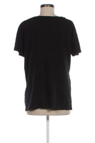 Dámske tričko Armani Exchange, Veľkosť XXL, Farba Čierna, Cena  37,11 €