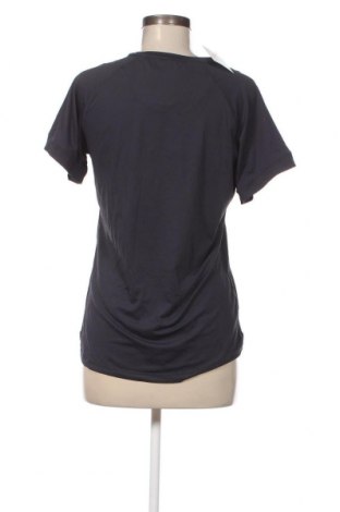 Дамска тениска Atmosphere, Размер XL, Цвят Син, Цена 13,00 лв.