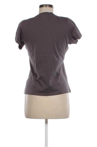 Damen T-Shirt Basehit, Größe S, Farbe Grau, Preis 7,00 €