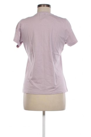 Дамска тениска Basehit, Размер M, Цвят Лилав, Цена 13,69 лв.
