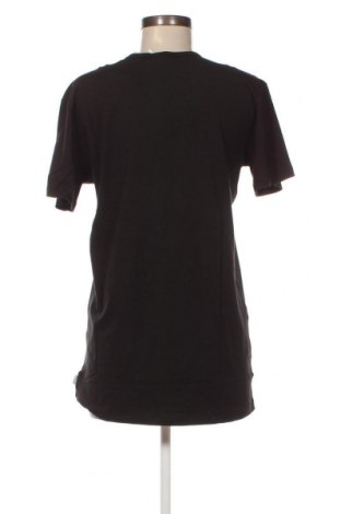 Дамска тениска Bench, Размер XL, Цвят Черен, Цена 21,60 лв.
