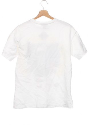 Dámske tričko Bershka, Veľkosť XS, Farba Viacfarebná, Cena  8,17 €