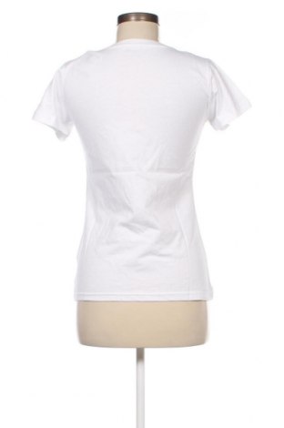 Γυναικείο t-shirt Berydale, Μέγεθος XS, Χρώμα Λευκό, Τιμή 10,82 €