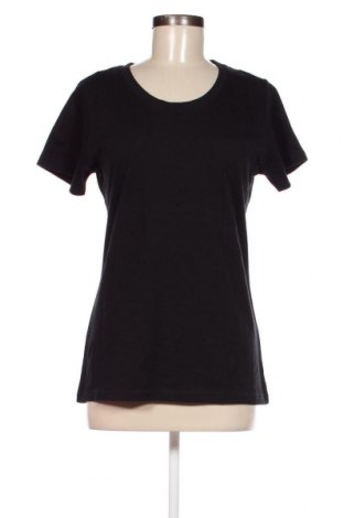 Дамска тениска Berydale, Размер M, Цвят Черен, Цена 13,44 лв.