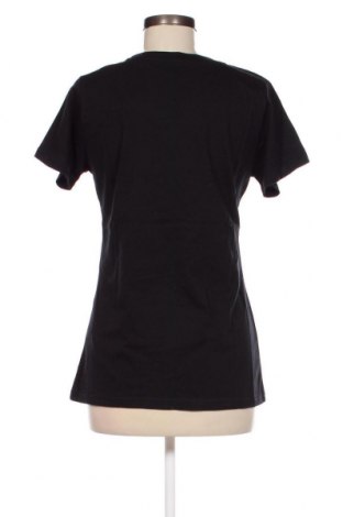 Дамска тениска Berydale, Размер M, Цвят Черен, Цена 19,74 лв.