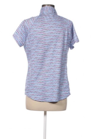 Γυναικείο t-shirt Bette & Court, Μέγεθος M, Χρώμα Πολύχρωμο, Τιμή 12,02 €