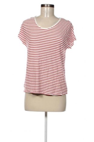Γυναικείο t-shirt Betty & Co, Μέγεθος M, Χρώμα Πολύχρωμο, Τιμή 16,70 €