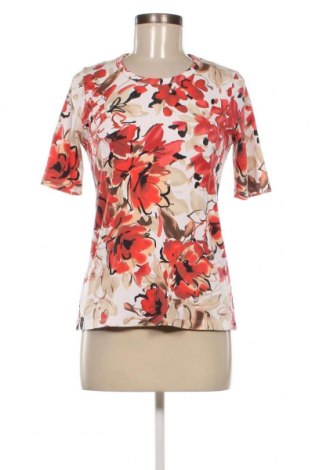 Γυναικείο t-shirt Bexleys, Μέγεθος S, Χρώμα Πολύχρωμο, Τιμή 18,48 €