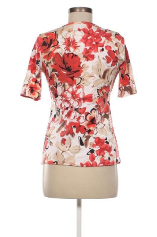 Γυναικείο t-shirt Bexleys, Μέγεθος S, Χρώμα Πολύχρωμο, Τιμή 18,48 €