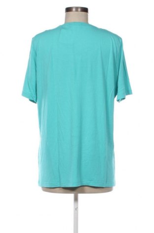 Dámske tričko Bexleys, Veľkosť L, Farba Modrá, Cena  14,22 €