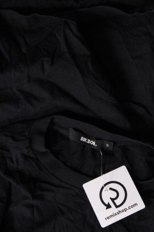 Дамска тениска Bik Bok, Размер S, Цвят Черен, Цена 13,00 лв.