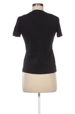 Damen T-Shirt Bik Bok, Größe S, Farbe Schwarz, Preis 6,65 €