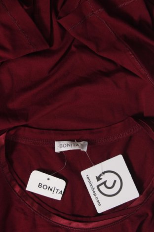 Tricou de femei Bonita, Mărime L, Culoare Roșu, Preț 46,61 Lei