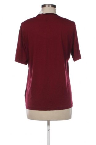 Damen T-Shirt Bonita, Größe L, Farbe Rot, Preis 12,63 €