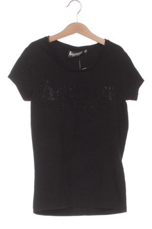 Damen T-Shirt Boxeur Des Rues, Größe XS, Farbe Schwarz, Preis 4,91 €