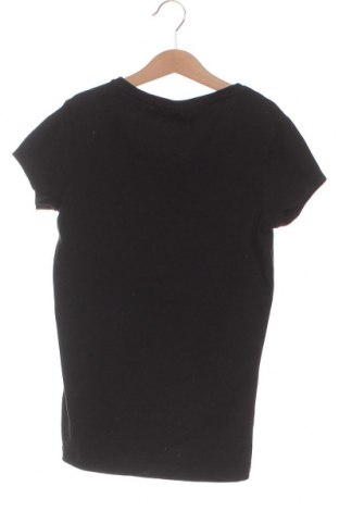 Damen T-Shirt Boxeur Des Rues, Größe XS, Farbe Schwarz, Preis 8,18 €