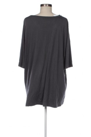 Дамска тениска Boyard, Размер 3XL, Цвят Сив, Цена 46,00 лв.