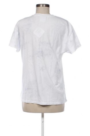 Дамска тениска C&A, Размер S, Цвят Бял, Цена 13,69 лв.
