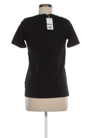 Dámské tričko COS, Velikost XS, Barva Černá, Cena  539,00 Kč