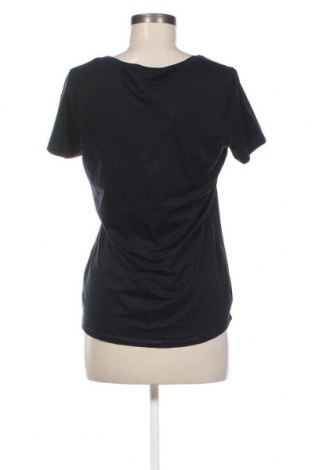 Damen T-Shirt Calida, Größe M, Farbe Schwarz, Preis € 13,42