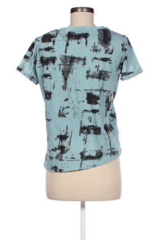 Damen T-Shirt Cecil, Größe M, Farbe Mehrfarbig, Preis 8,22 €