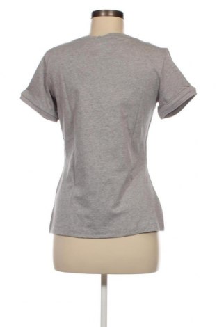 Damen T-Shirt Champion, Größe L, Farbe Grau, Preis 10,02 €