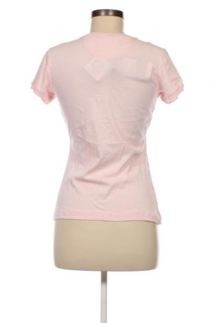Tricou de femei Champion, Mărime M, Culoare Roz, Preț 118,42 Lei