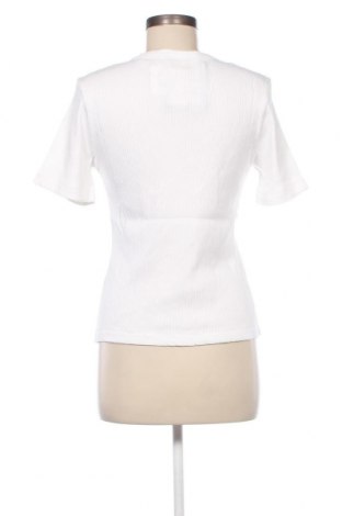 Damen T-Shirt Champion, Größe XL, Farbe Weiß, Preis 18,56 €