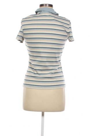 Damen T-Shirt Clockhouse, Größe L, Farbe Mehrfarbig, Preis € 3,99