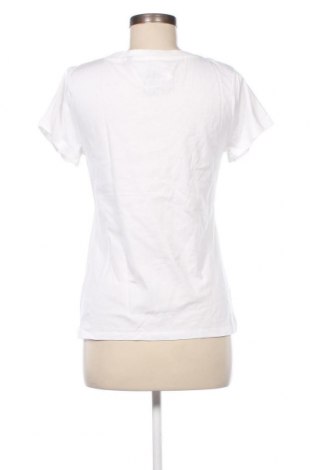 Dámské tričko Cotton Division, Velikost S, Barva Bílá, Cena  304,00 Kč