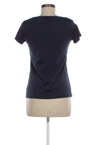 Tricou de femei Cotton Division, Mărime S, Culoare Albastru, Preț 69,08 Lei
