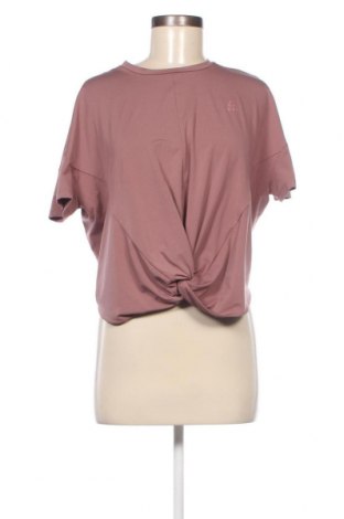 Dámske tričko Craft, Veľkosť L, Farba Ružová, Cena  7,18 €