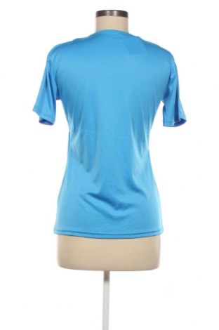 Dámské tričko Craft, Velikost M, Barva Modrá, Cena  275,00 Kč