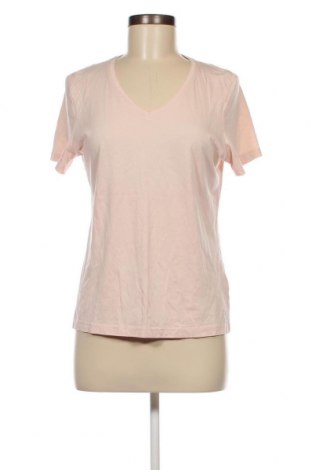 Dámské tričko Cream, Velikost M, Barva Růžová, Cena  209,00 Kč