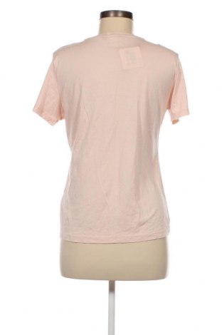 Tricou de femei Cream, Mărime M, Culoare Roz, Preț 42,14 Lei