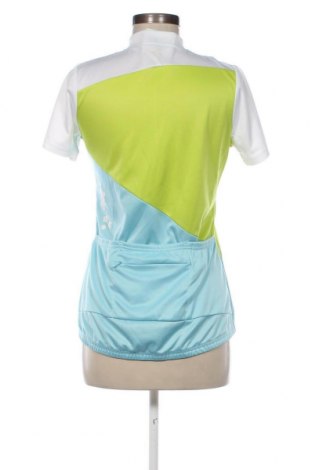 Damen T-Shirt Crivit, Größe M, Farbe Mehrfarbig, Preis 6,62 €