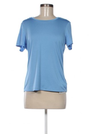 Dámské tričko Crivit, Velikost M, Barva Modrá, Cena  304,00 Kč