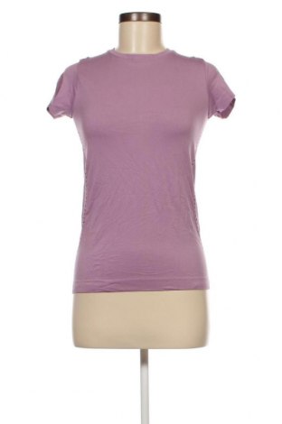 Tricou de femei Crivit, Mărime XS, Culoare Roz, Preț 21,38 Lei
