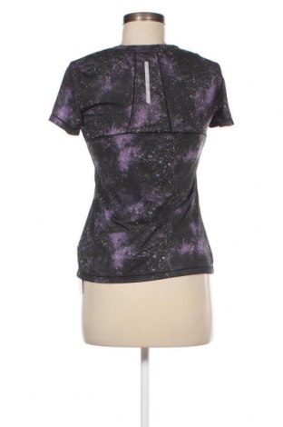 Damen T-Shirt Crivit, Größe S, Farbe Mehrfarbig, Preis € 7,00