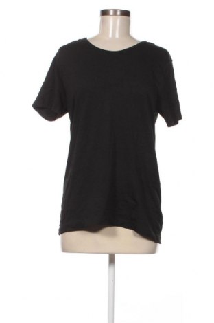 Tricou de femei Crivit, Mărime XL, Culoare Negru, Preț 25,66 Lei