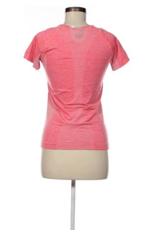 Damen T-Shirt Decathlon, Größe L, Farbe Rosa, Preis 9,05 €